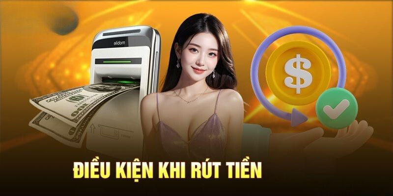 Chi tiết cách rút tiền 13win nhanh chóng