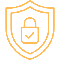 Bảo Mật _Bức Tường Lửa_ 