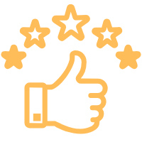 Cơn Mưa Khuyến Mãi