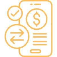 Giao Dịch Hỏa Tốc