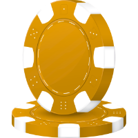 Hệ Sinh Thái Trò Chơi Khổng Lồ